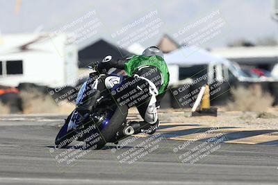 media/Nov-29-2025-TrackXperience (Sat) [[2953a387f4]]/3-Level 1/Session 4 (Turn 16)/